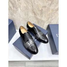 Christian Dior Business Shoes